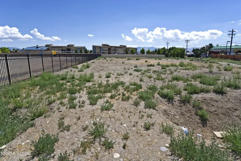 1401 Interest, Gardnerville, Nevada 89410, ,Land,Residential,Interest,0,260009442