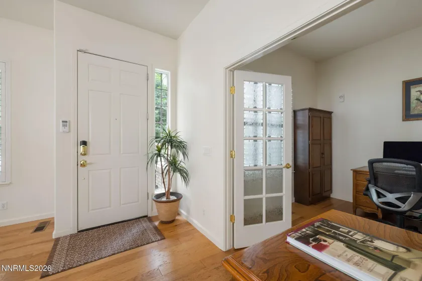 1115 Brookhollow, Reno, Nevada 89519, 3 Bedrooms Bedrooms, ,2 BathroomsBathrooms,Residential,Residential,Brookhollow,0,260009443