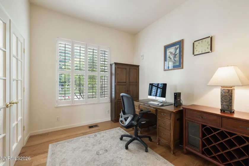 1115 Brookhollow, Reno, Nevada 89519, 3 Bedrooms Bedrooms, ,2 BathroomsBathrooms,Residential,Residential,Brookhollow,0,260009443