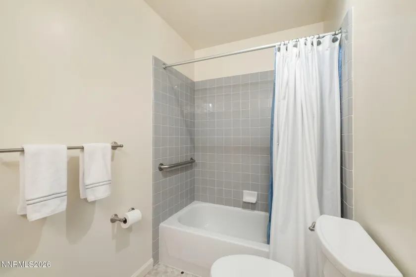1115 Brookhollow, Reno, Nevada 89519, 3 Bedrooms Bedrooms, ,2 BathroomsBathrooms,Residential,Residential,Brookhollow,0,260009443