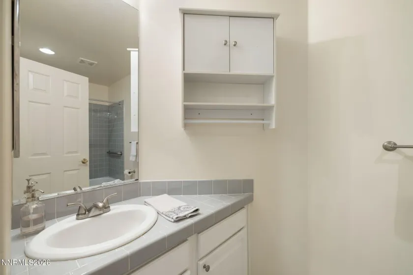 1115 Brookhollow, Reno, Nevada 89519, 3 Bedrooms Bedrooms, ,2 BathroomsBathrooms,Residential,Residential,Brookhollow,0,260009443
