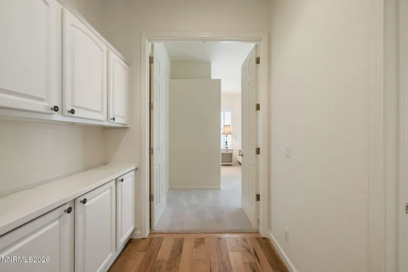 1115 Brookhollow, Reno, Nevada 89519, 3 Bedrooms Bedrooms, ,2 BathroomsBathrooms,Residential,Residential,Brookhollow,0,260009443
