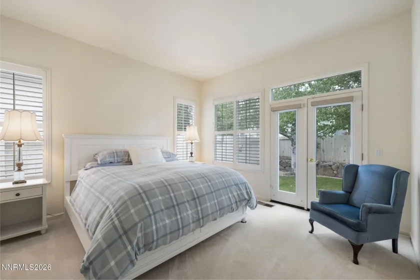 1115 Brookhollow, Reno, Nevada 89519, 3 Bedrooms Bedrooms, ,2 BathroomsBathrooms,Residential,Residential,Brookhollow,0,260009443