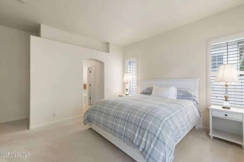 1115 Brookhollow, Reno, Nevada 89519, 3 Bedrooms Bedrooms, ,2 BathroomsBathrooms,Residential,Residential,Brookhollow,0,260009443