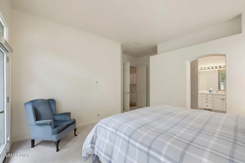 1115 Brookhollow, Reno, Nevada 89519, 3 Bedrooms Bedrooms, ,2 BathroomsBathrooms,Residential,Residential,Brookhollow,0,260009443