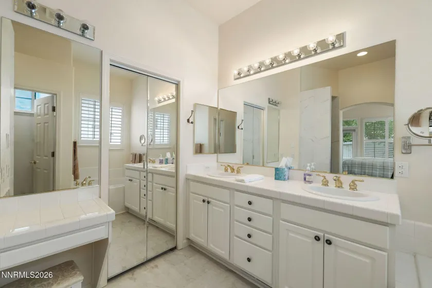 1115 Brookhollow, Reno, Nevada 89519, 3 Bedrooms Bedrooms, ,2 BathroomsBathrooms,Residential,Residential,Brookhollow,0,260009443