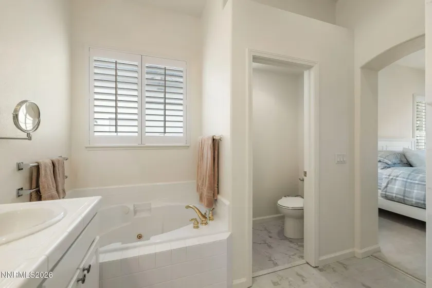 1115 Brookhollow, Reno, Nevada 89519, 3 Bedrooms Bedrooms, ,2 BathroomsBathrooms,Residential,Residential,Brookhollow,0,260009443
