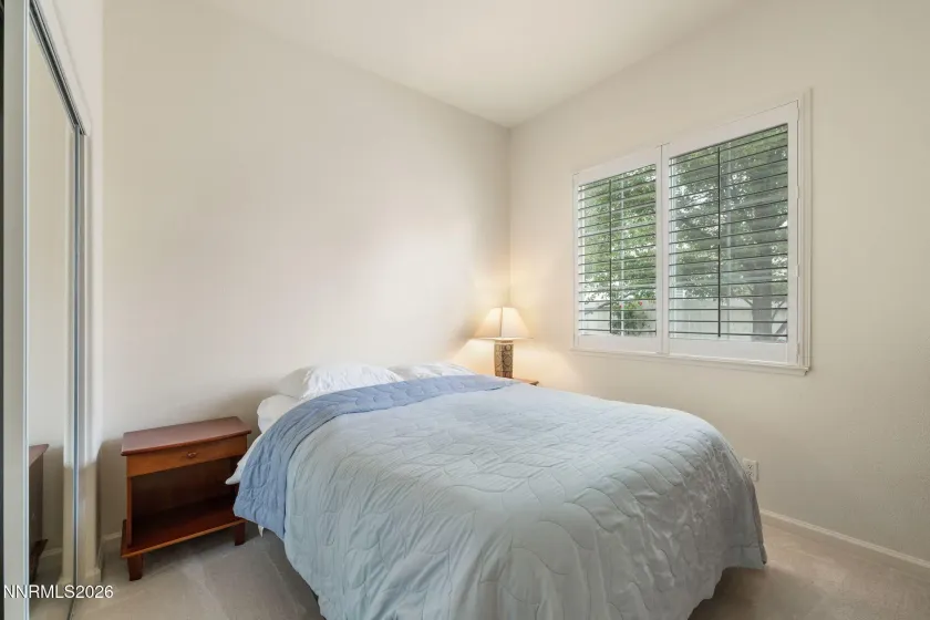 1115 Brookhollow, Reno, Nevada 89519, 3 Bedrooms Bedrooms, ,2 BathroomsBathrooms,Residential,Residential,Brookhollow,0,260009443