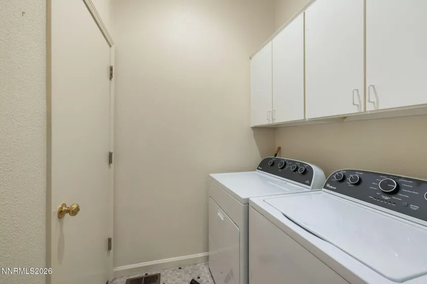 1115 Brookhollow, Reno, Nevada 89519, 3 Bedrooms Bedrooms, ,2 BathroomsBathrooms,Residential,Residential,Brookhollow,0,260009443