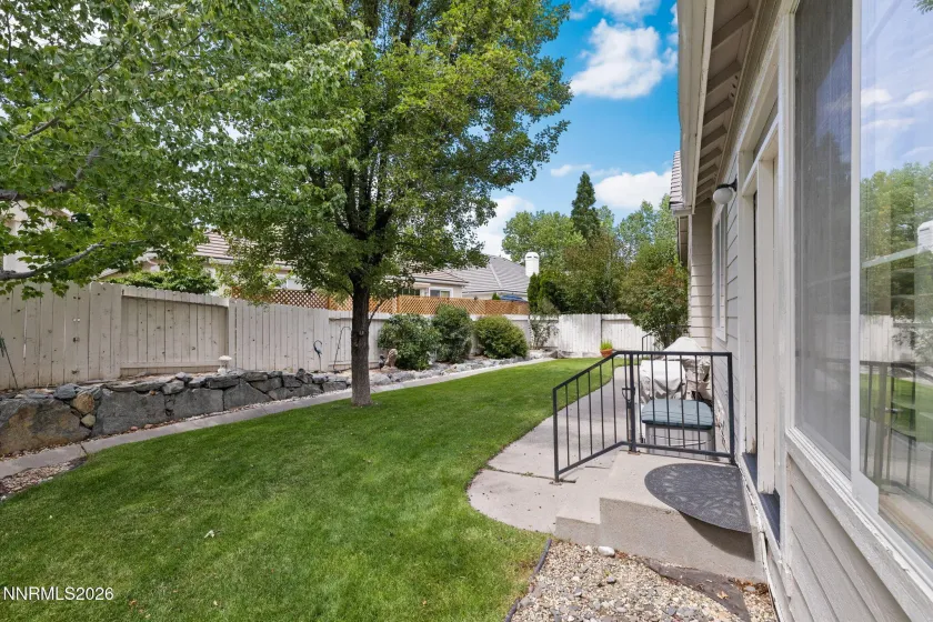 1115 Brookhollow, Reno, Nevada 89519, 3 Bedrooms Bedrooms, ,2 BathroomsBathrooms,Residential,Residential,Brookhollow,0,260009443