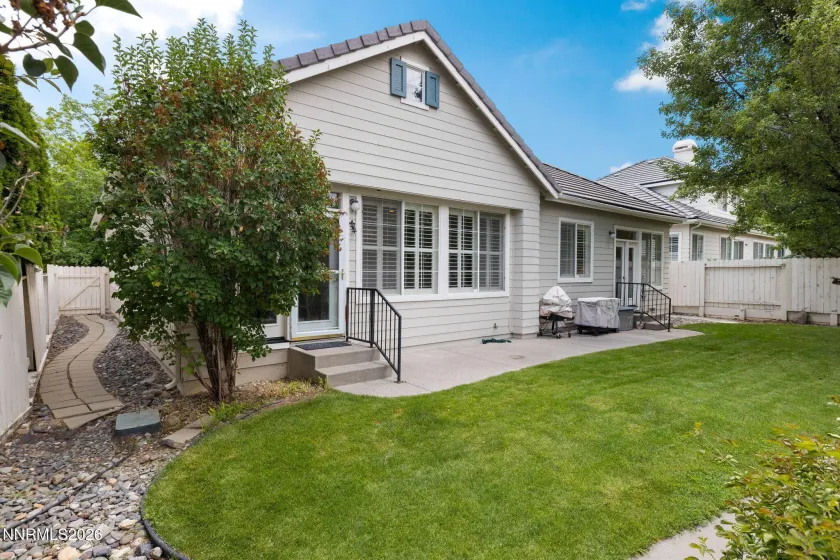 1115 Brookhollow, Reno, Nevada 89519, 3 Bedrooms Bedrooms, ,2 BathroomsBathrooms,Residential,Residential,Brookhollow,0,260009443