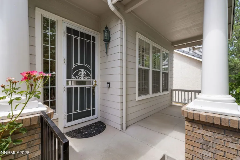 1115 Brookhollow, Reno, Nevada 89519, 3 Bedrooms Bedrooms, ,2 BathroomsBathrooms,Residential,Residential,Brookhollow,0,260009443