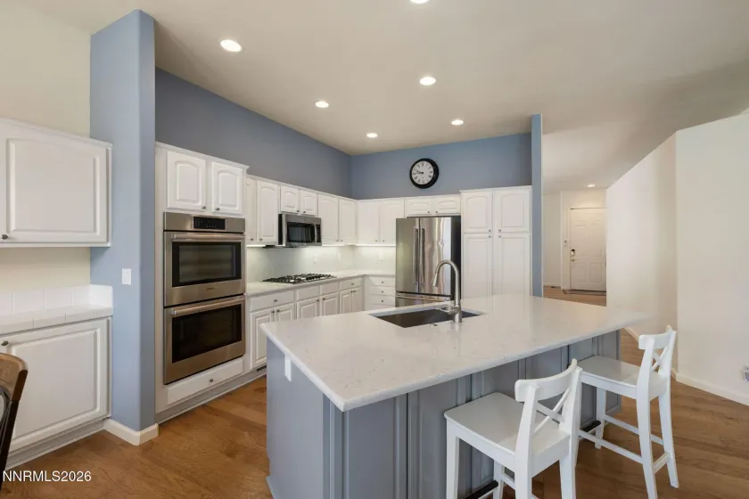 1115 Brookhollow, Reno, Nevada 89519, 3 Bedrooms Bedrooms, ,2 BathroomsBathrooms,Residential,Residential,Brookhollow,0,260009443