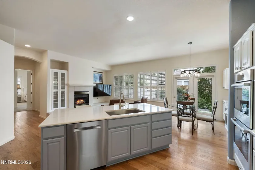 1115 Brookhollow, Reno, Nevada 89519, 3 Bedrooms Bedrooms, ,2 BathroomsBathrooms,Residential,Residential,Brookhollow,0,260009443