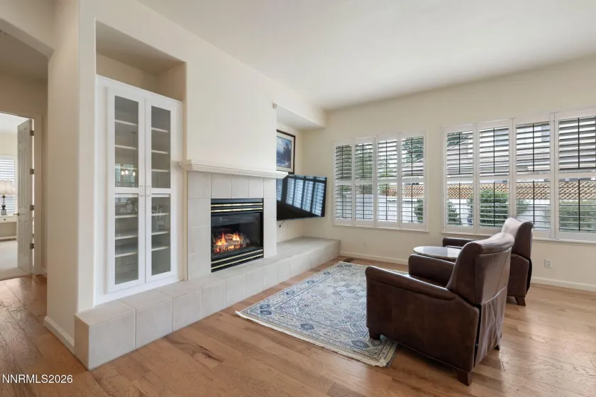 1115 Brookhollow, Reno, Nevada 89519, 3 Bedrooms Bedrooms, ,2 BathroomsBathrooms,Residential,Residential,Brookhollow,0,260009443