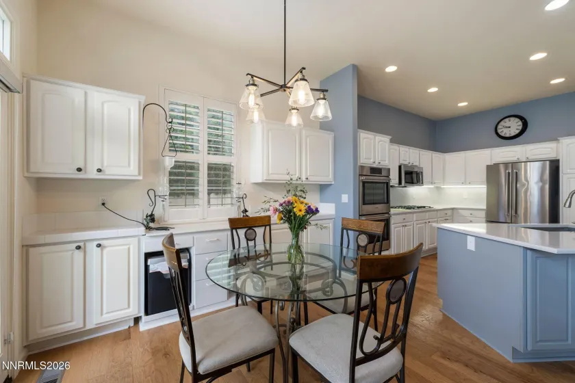 1115 Brookhollow, Reno, Nevada 89519, 3 Bedrooms Bedrooms, ,2 BathroomsBathrooms,Residential,Residential,Brookhollow,0,260009443
