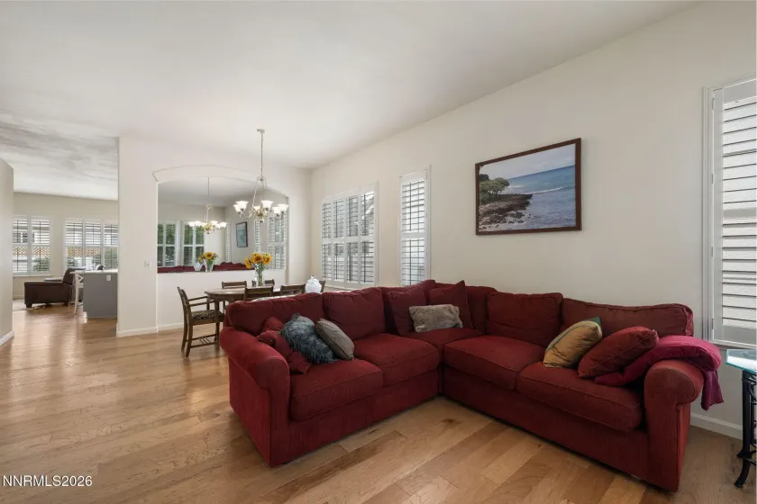 1115 Brookhollow, Reno, Nevada 89519, 3 Bedrooms Bedrooms, ,2 BathroomsBathrooms,Residential,Residential,Brookhollow,0,260009443