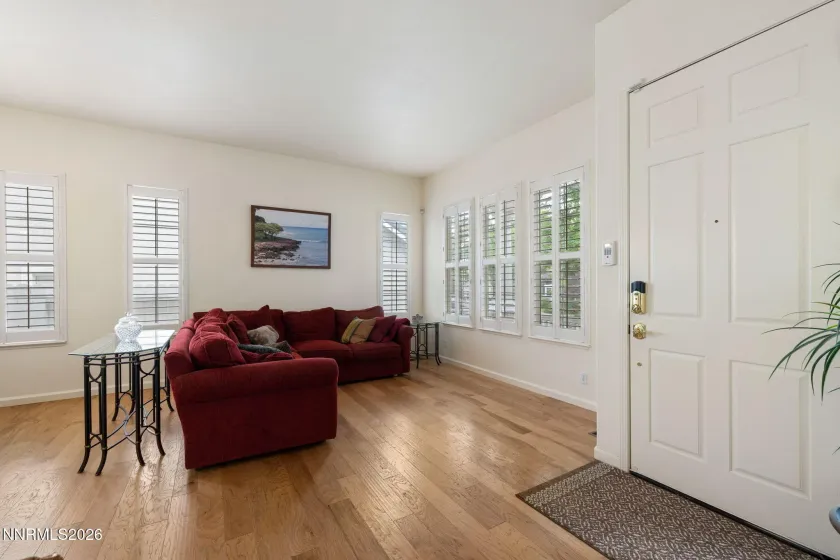1115 Brookhollow, Reno, Nevada 89519, 3 Bedrooms Bedrooms, ,2 BathroomsBathrooms,Residential,Residential,Brookhollow,0,260009443