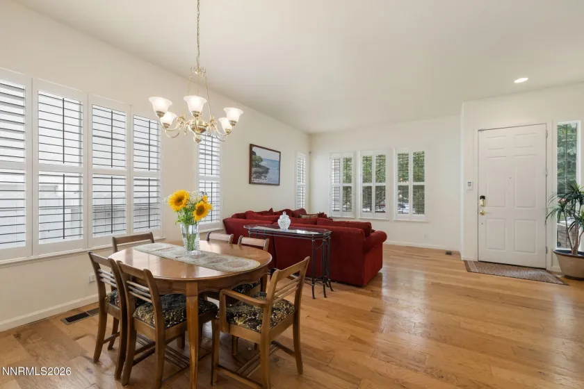 1115 Brookhollow, Reno, Nevada 89519, 3 Bedrooms Bedrooms, ,2 BathroomsBathrooms,Residential,Residential,Brookhollow,0,260009443