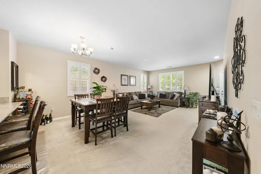 11099 Colton, Reno, Nevada 89521, 3 Bedrooms Bedrooms, ,3 BathroomsBathrooms,Residential,Residential,Colton,0,260009444