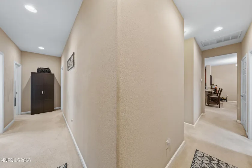 11099 Colton, Reno, Nevada 89521, 3 Bedrooms Bedrooms, ,3 BathroomsBathrooms,Residential,Residential,Colton,0,260009444