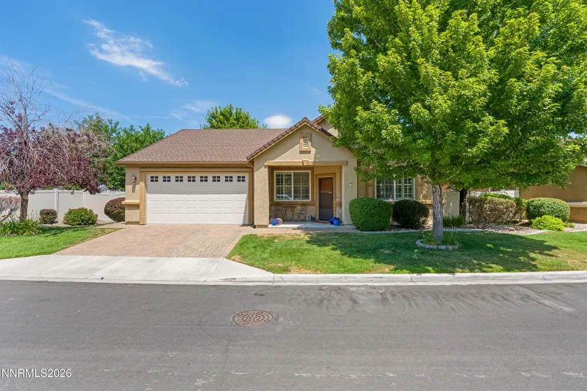 11099 Colton, Reno, Nevada 89521, 3 Bedrooms Bedrooms, ,3 BathroomsBathrooms,Residential,Residential,Colton,0,260009444