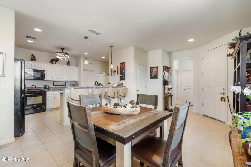1161 Callaway, Reno, Nevada 89523, 2 Bedrooms Bedrooms, ,2 BathroomsBathrooms,Residential,Residential,Callaway,0,260009445