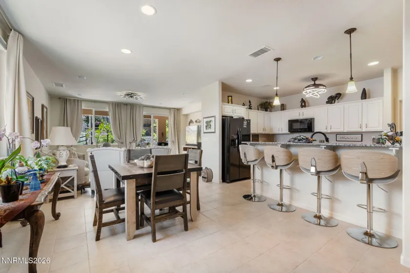 1161 Callaway, Reno, Nevada 89523, 2 Bedrooms Bedrooms, ,2 BathroomsBathrooms,Residential,Residential,Callaway,0,260009445