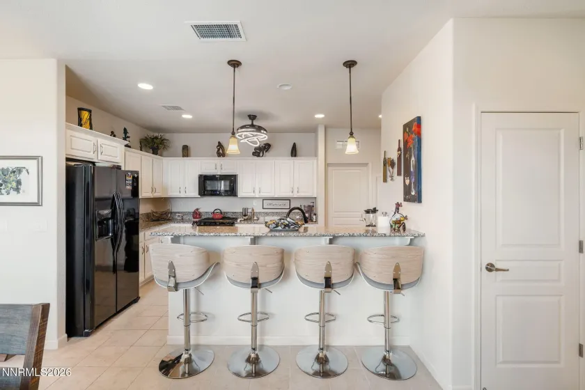 1161 Callaway, Reno, Nevada 89523, 2 Bedrooms Bedrooms, ,2 BathroomsBathrooms,Residential,Residential,Callaway,0,260009445