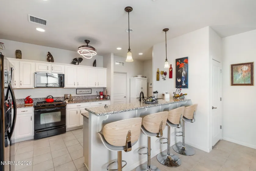 1161 Callaway, Reno, Nevada 89523, 2 Bedrooms Bedrooms, ,2 BathroomsBathrooms,Residential,Residential,Callaway,0,260009445