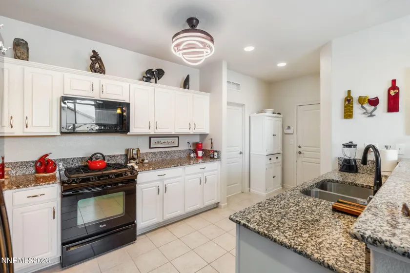 1161 Callaway, Reno, Nevada 89523, 2 Bedrooms Bedrooms, ,2 BathroomsBathrooms,Residential,Residential,Callaway,0,260009445