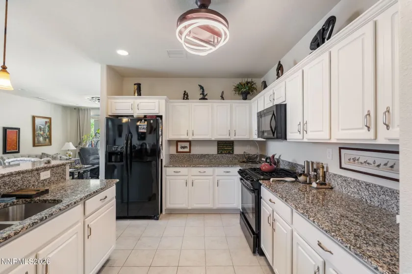 1161 Callaway, Reno, Nevada 89523, 2 Bedrooms Bedrooms, ,2 BathroomsBathrooms,Residential,Residential,Callaway,0,260009445