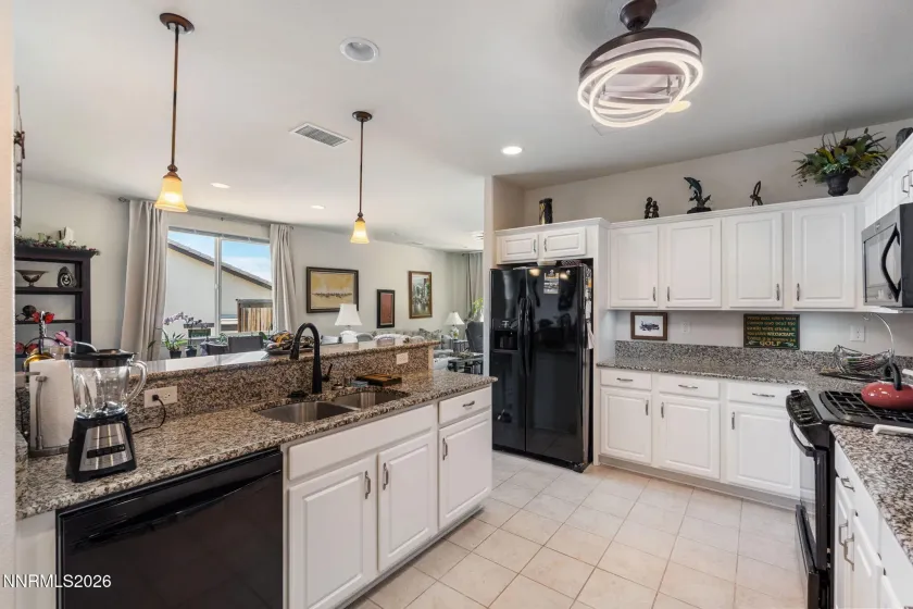1161 Callaway, Reno, Nevada 89523, 2 Bedrooms Bedrooms, ,2 BathroomsBathrooms,Residential,Residential,Callaway,0,260009445
