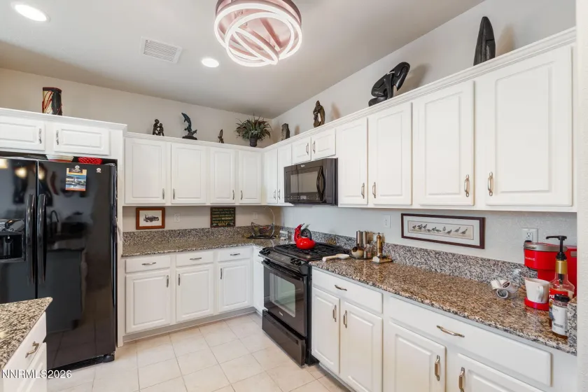 1161 Callaway, Reno, Nevada 89523, 2 Bedrooms Bedrooms, ,2 BathroomsBathrooms,Residential,Residential,Callaway,0,260009445