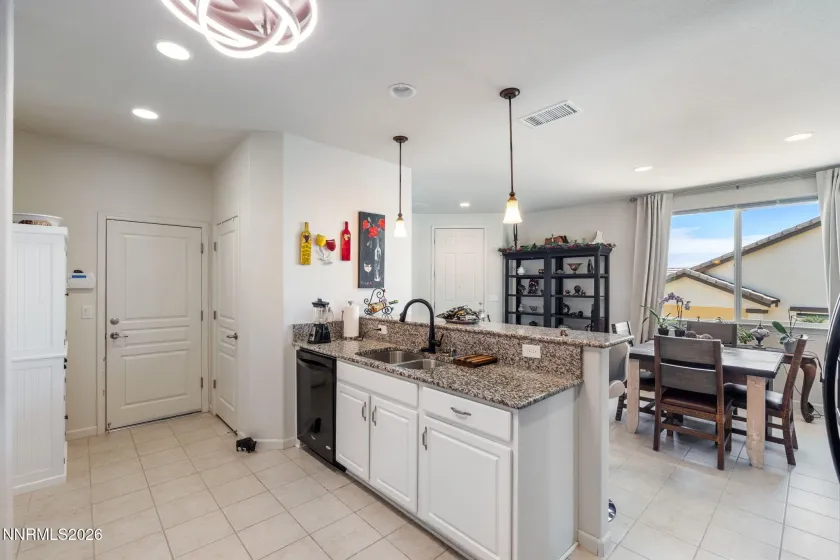 1161 Callaway, Reno, Nevada 89523, 2 Bedrooms Bedrooms, ,2 BathroomsBathrooms,Residential,Residential,Callaway,0,260009445
