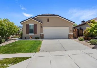 1161 Callaway, Reno, Nevada 89523, 2 Bedrooms Bedrooms, ,2 BathroomsBathrooms,Residential,Residential,Callaway,0,260009445