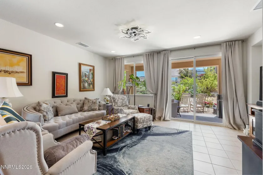 1161 Callaway, Reno, Nevada 89523, 2 Bedrooms Bedrooms, ,2 BathroomsBathrooms,Residential,Residential,Callaway,0,260009445