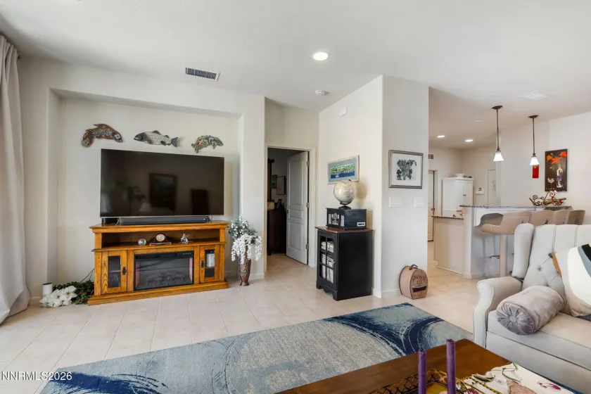 1161 Callaway, Reno, Nevada 89523, 2 Bedrooms Bedrooms, ,2 BathroomsBathrooms,Residential,Residential,Callaway,0,260009445