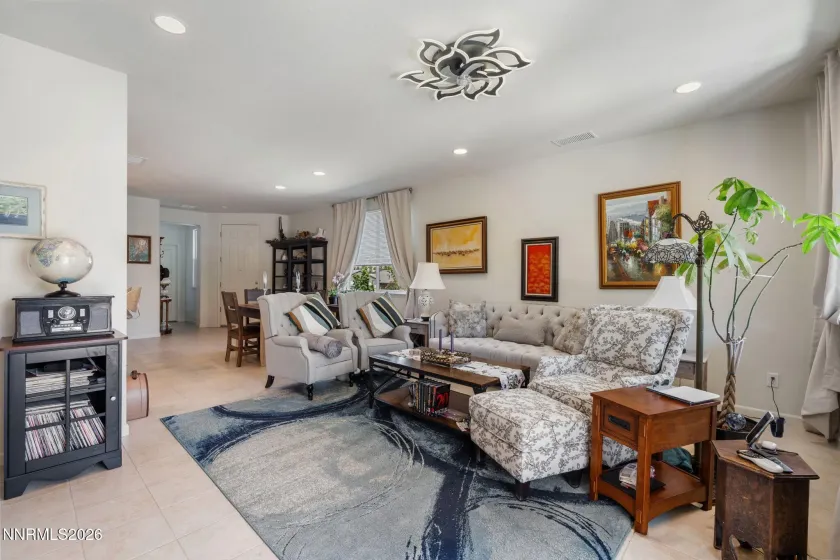 1161 Callaway, Reno, Nevada 89523, 2 Bedrooms Bedrooms, ,2 BathroomsBathrooms,Residential,Residential,Callaway,0,260009445