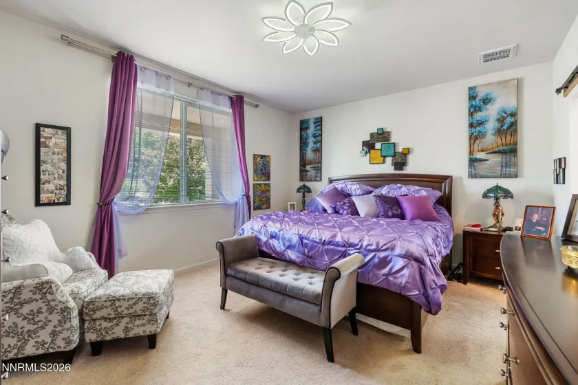 1161 Callaway, Reno, Nevada 89523, 2 Bedrooms Bedrooms, ,2 BathroomsBathrooms,Residential,Residential,Callaway,0,260009445