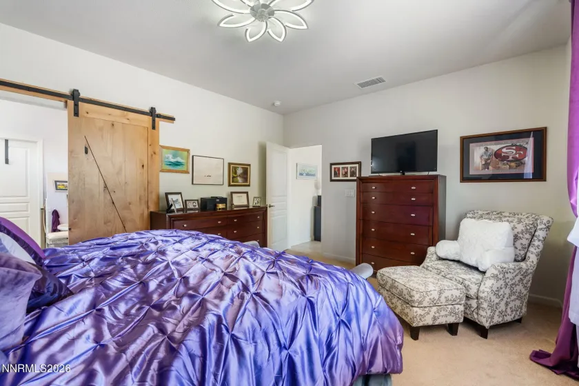 1161 Callaway, Reno, Nevada 89523, 2 Bedrooms Bedrooms, ,2 BathroomsBathrooms,Residential,Residential,Callaway,0,260009445
