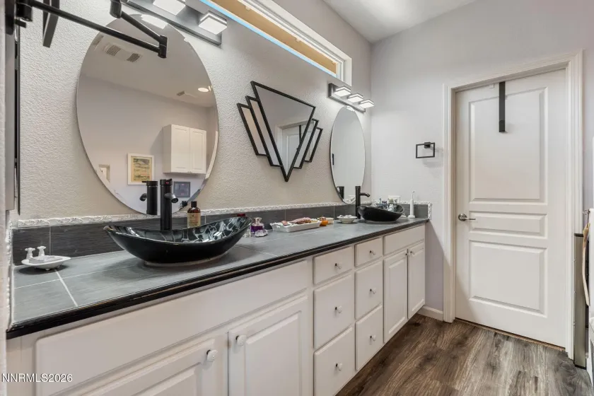 1161 Callaway, Reno, Nevada 89523, 2 Bedrooms Bedrooms, ,2 BathroomsBathrooms,Residential,Residential,Callaway,0,260009445