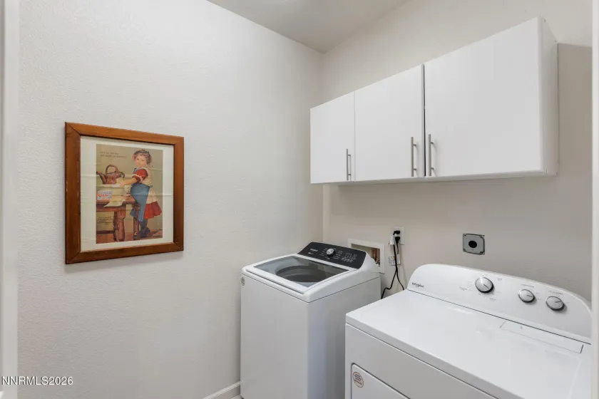 1161 Callaway, Reno, Nevada 89523, 2 Bedrooms Bedrooms, ,2 BathroomsBathrooms,Residential,Residential,Callaway,0,260009445