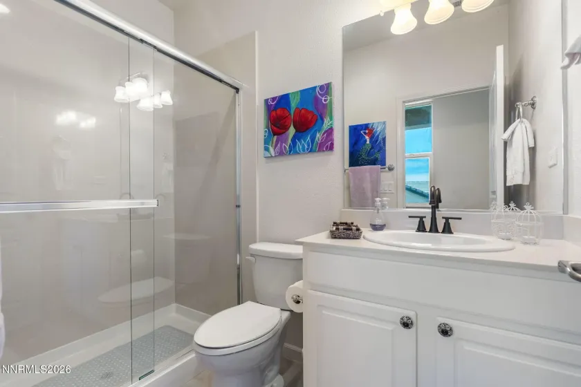 1161 Callaway, Reno, Nevada 89523, 2 Bedrooms Bedrooms, ,2 BathroomsBathrooms,Residential,Residential,Callaway,0,260009445