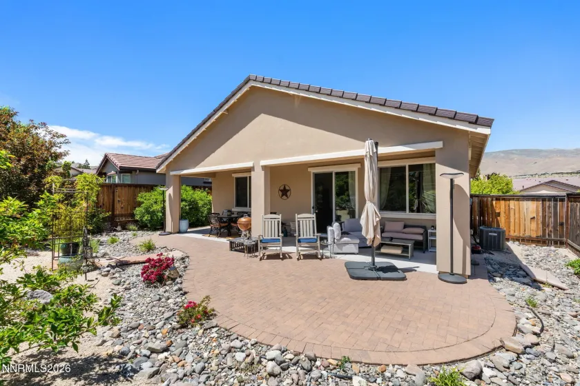 1161 Callaway, Reno, Nevada 89523, 2 Bedrooms Bedrooms, ,2 BathroomsBathrooms,Residential,Residential,Callaway,0,260009445