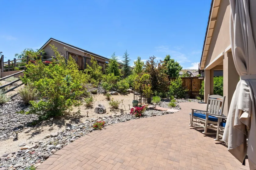 1161 Callaway, Reno, Nevada 89523, 2 Bedrooms Bedrooms, ,2 BathroomsBathrooms,Residential,Residential,Callaway,0,260009445
