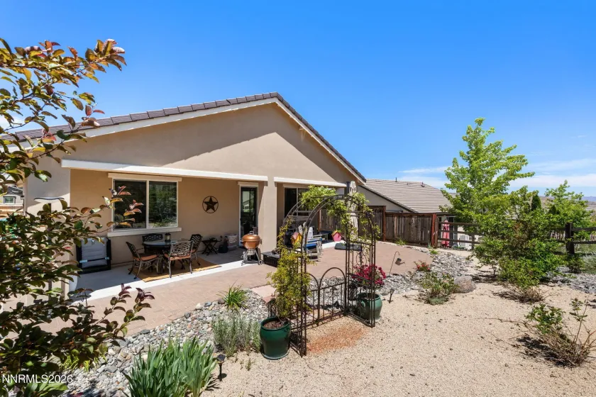 1161 Callaway, Reno, Nevada 89523, 2 Bedrooms Bedrooms, ,2 BathroomsBathrooms,Residential,Residential,Callaway,0,260009445