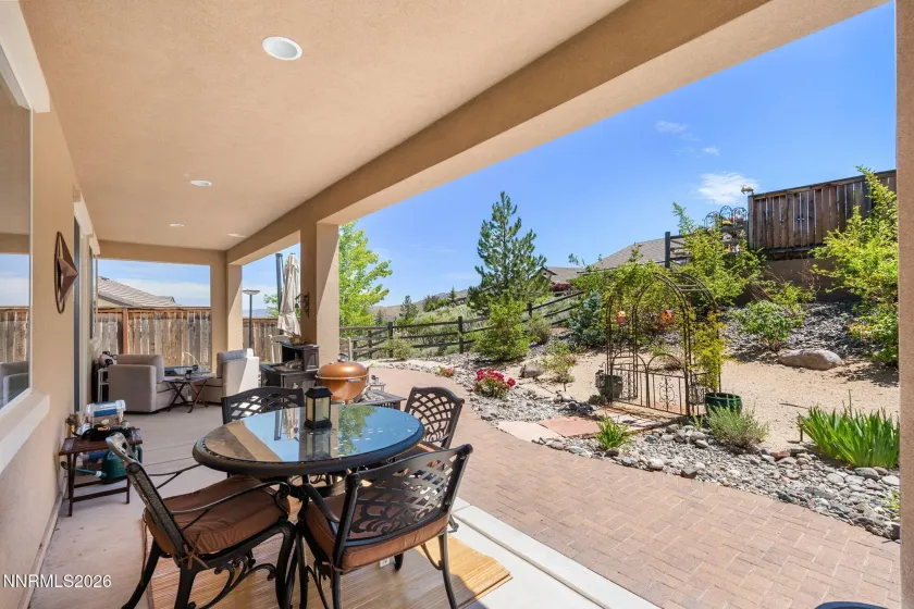 1161 Callaway, Reno, Nevada 89523, 2 Bedrooms Bedrooms, ,2 BathroomsBathrooms,Residential,Residential,Callaway,0,260009445