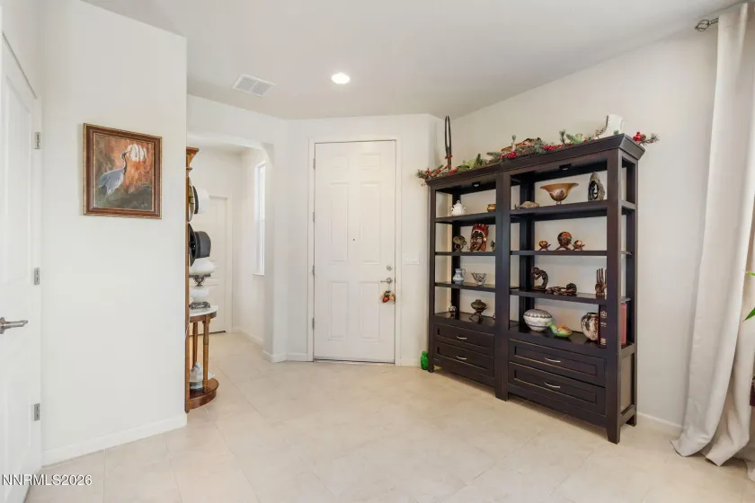 1161 Callaway, Reno, Nevada 89523, 2 Bedrooms Bedrooms, ,2 BathroomsBathrooms,Residential,Residential,Callaway,0,260009445