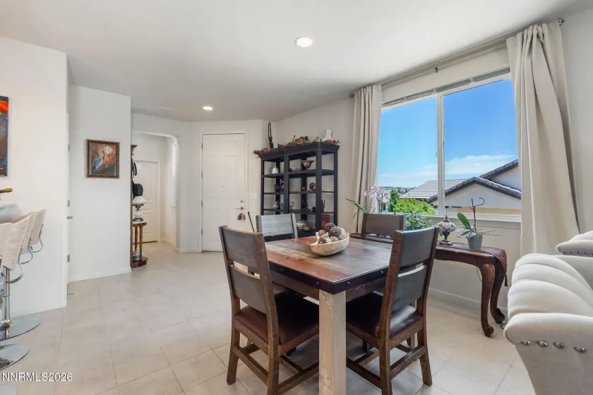 1161 Callaway, Reno, Nevada 89523, 2 Bedrooms Bedrooms, ,2 BathroomsBathrooms,Residential,Residential,Callaway,0,260009445